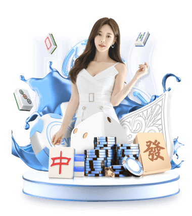 平台简介 - 体育资讯内容服务 - QMH